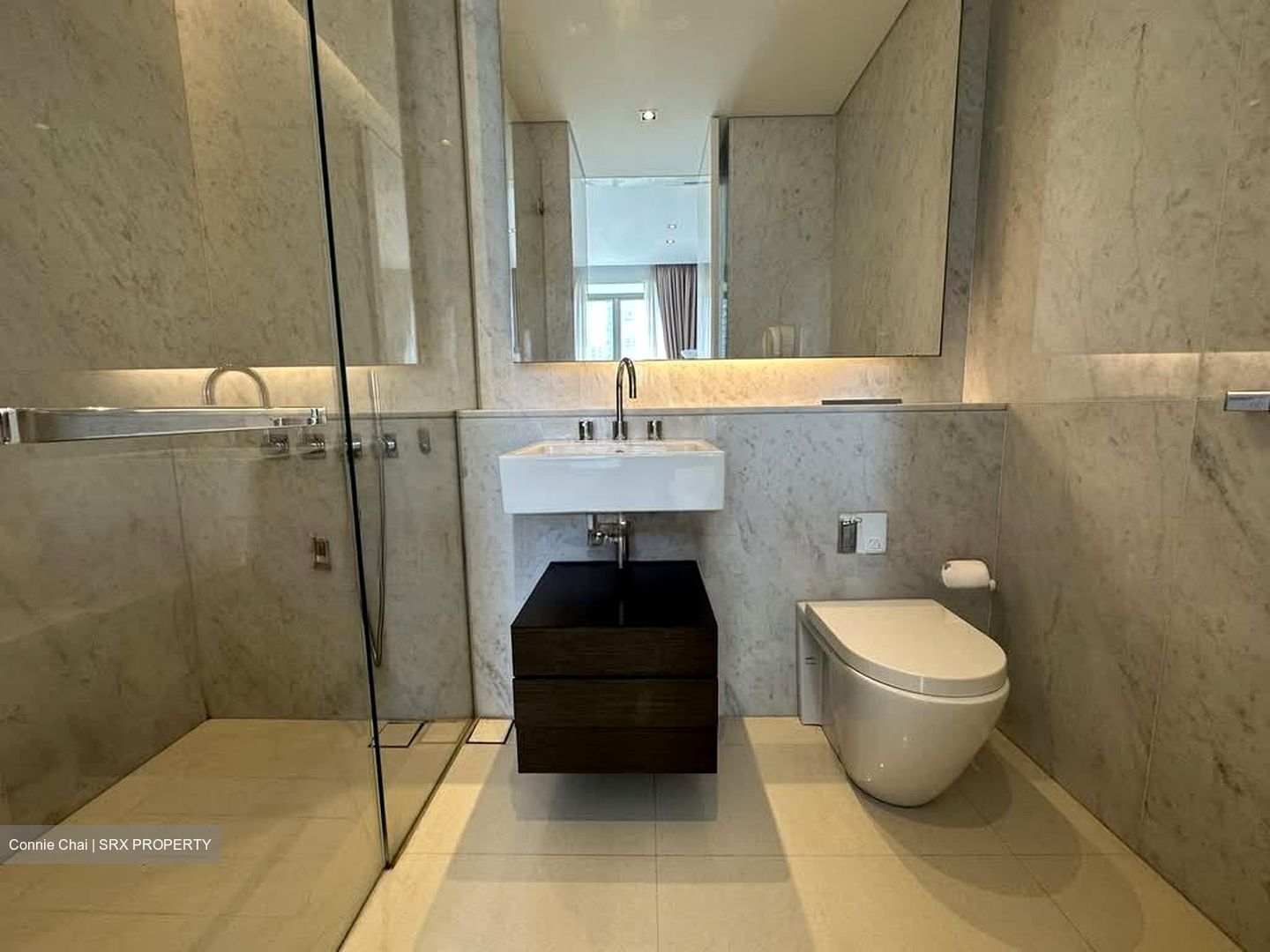 Scotts Square (D9), Apartment #564722681